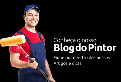 blog pintor