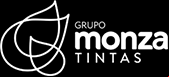 Grupo Monza Tintas