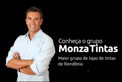 Sobre